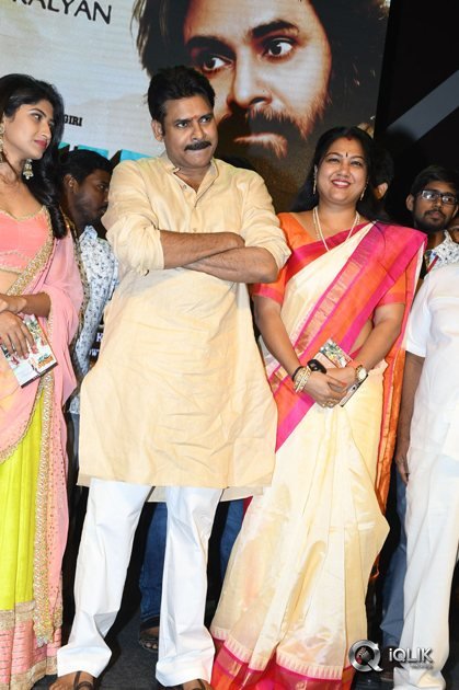 Sapthagiri-Express-Movie-Audio-Launch